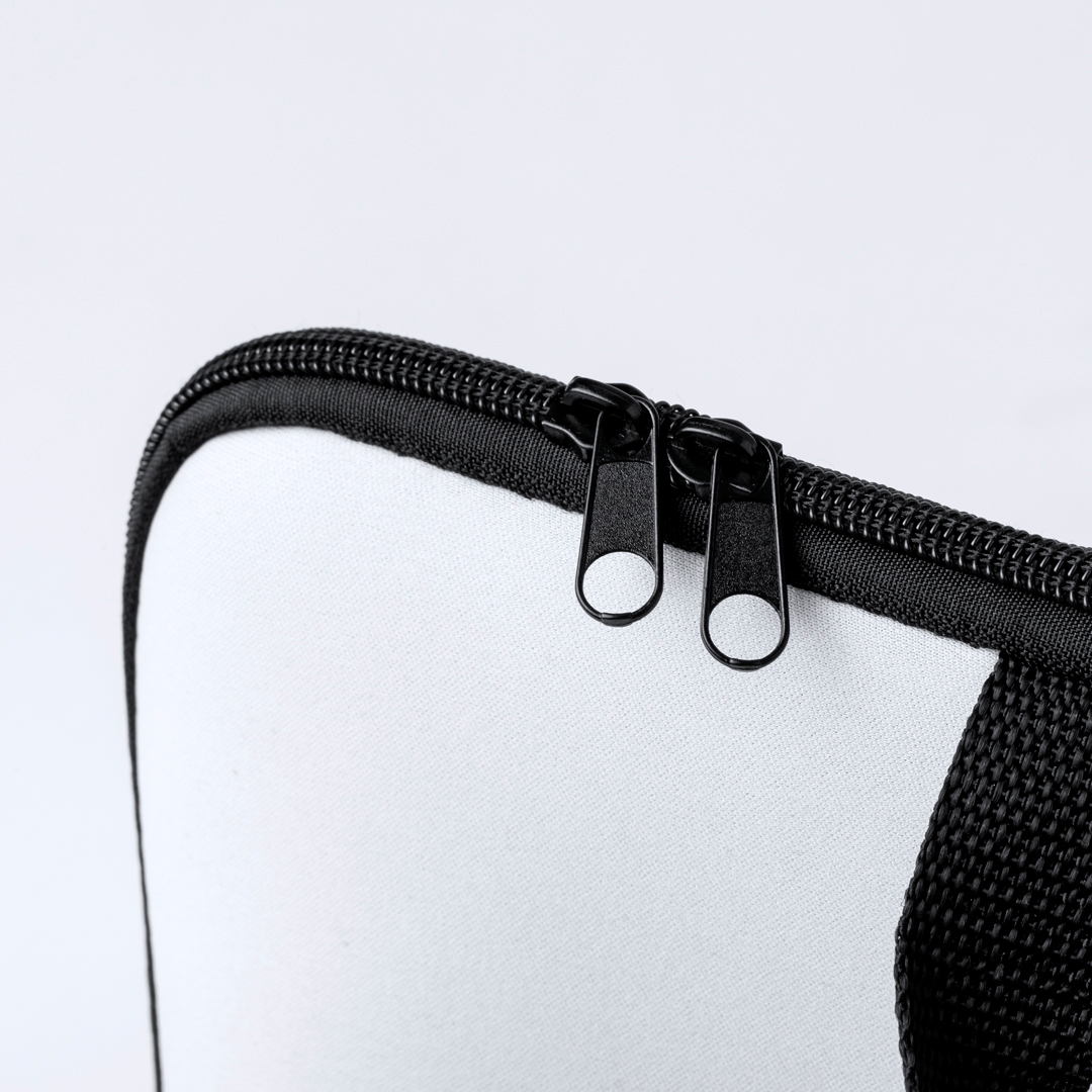 Funda Ordenador Portátil Sublimación Lury - Imagen 5