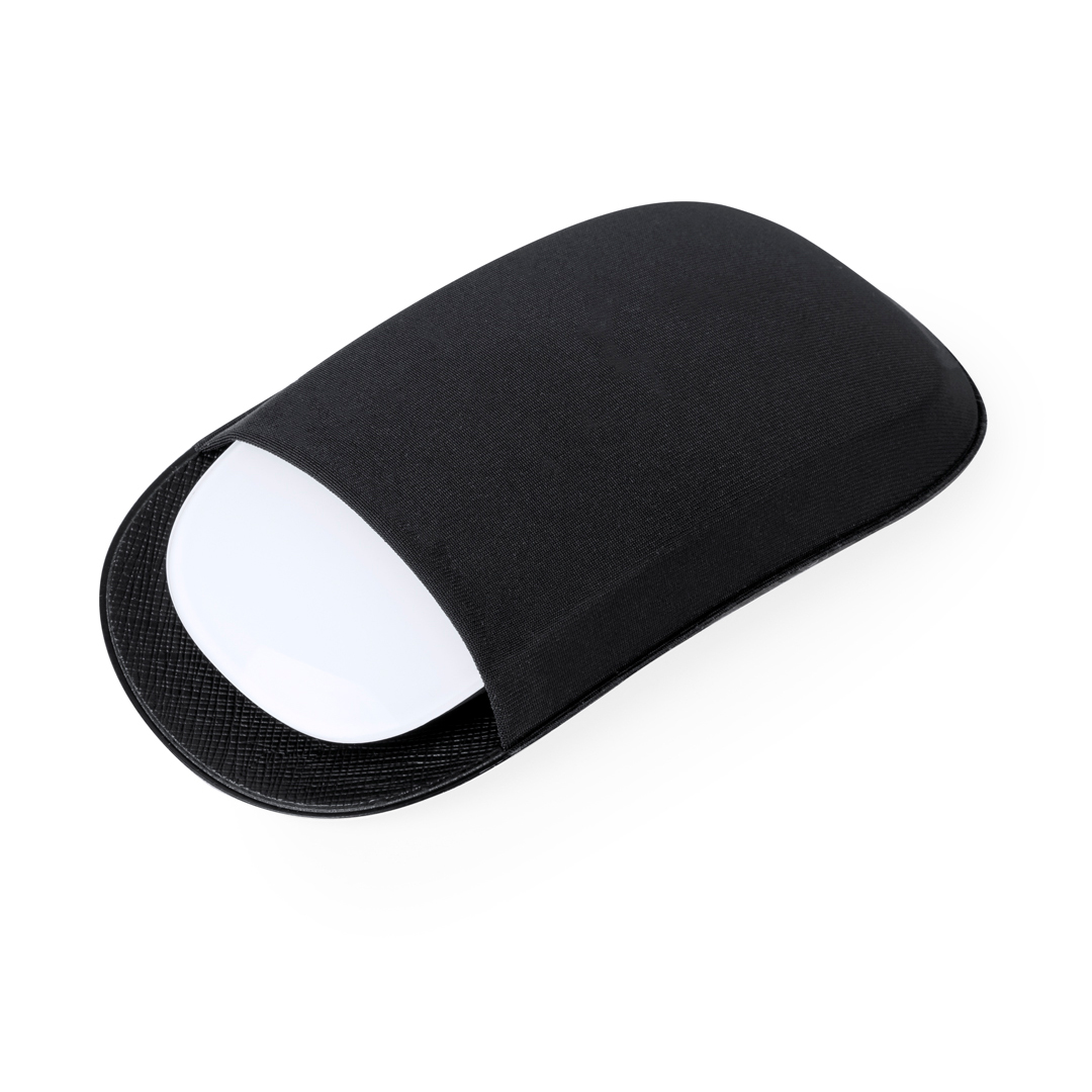 Funda Zygon - Imagen 2