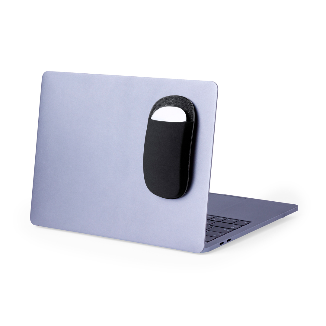 Funda Zygon - Imagen 3