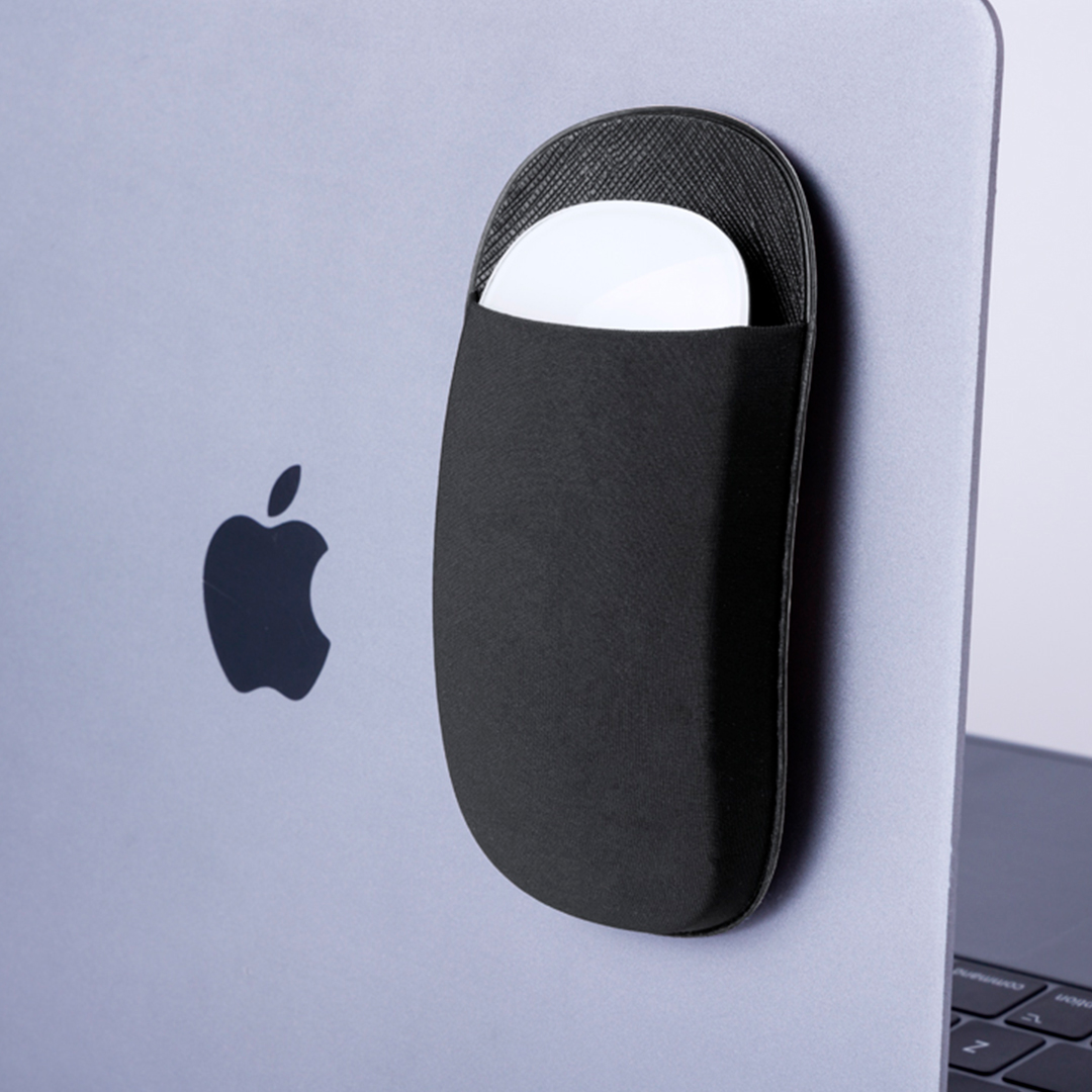 Funda Zygon - Imagen 4