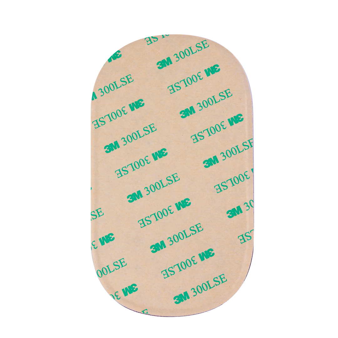 Funda Zygon - Imagen 6