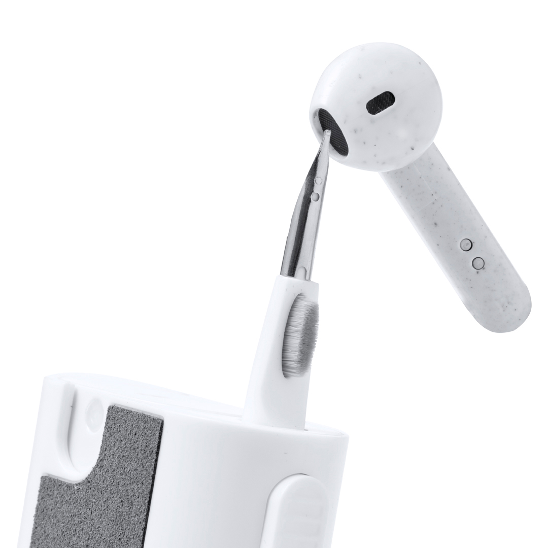 Set Limpieza Tousend - Imagen 5