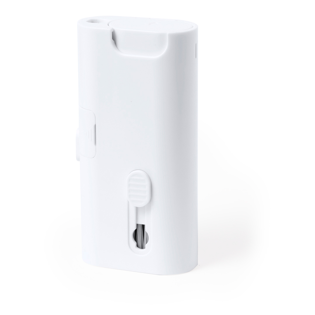 Set Limpieza Tousend - Imagen 4