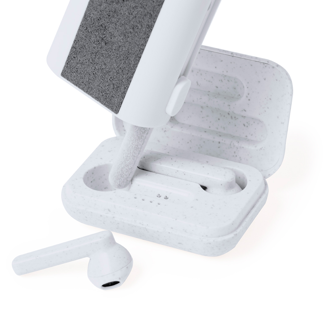 Set Limpieza Tousend - Imagen 3