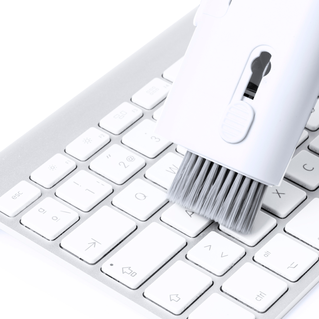 Set Limpieza Tousend - Imagen 2