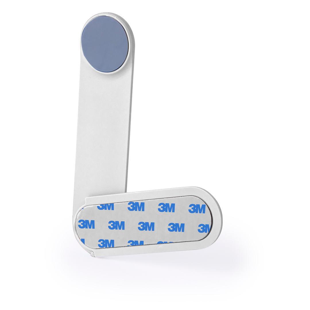 Soporte Glitzo - Imagen 2