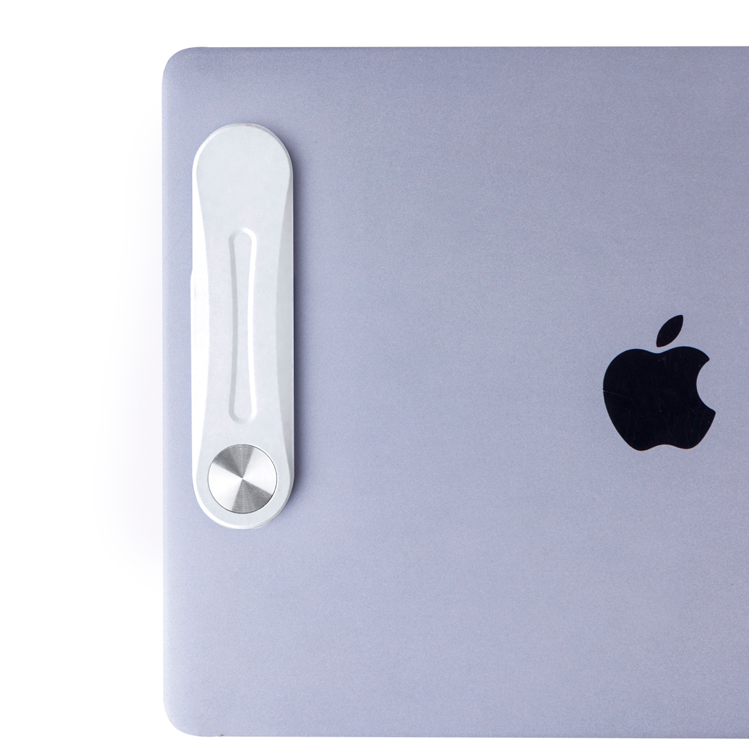 Soporte Glitzo - Imagen 4