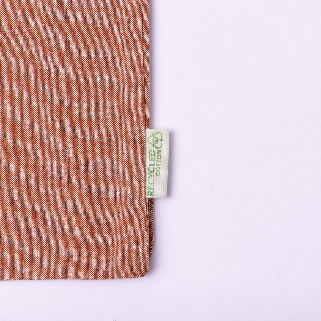 Bolsa Bonillo - Imagen 7