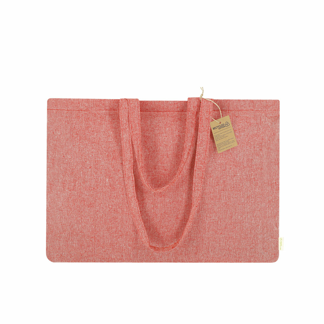 Bolsa Bonillo - Imagen 5