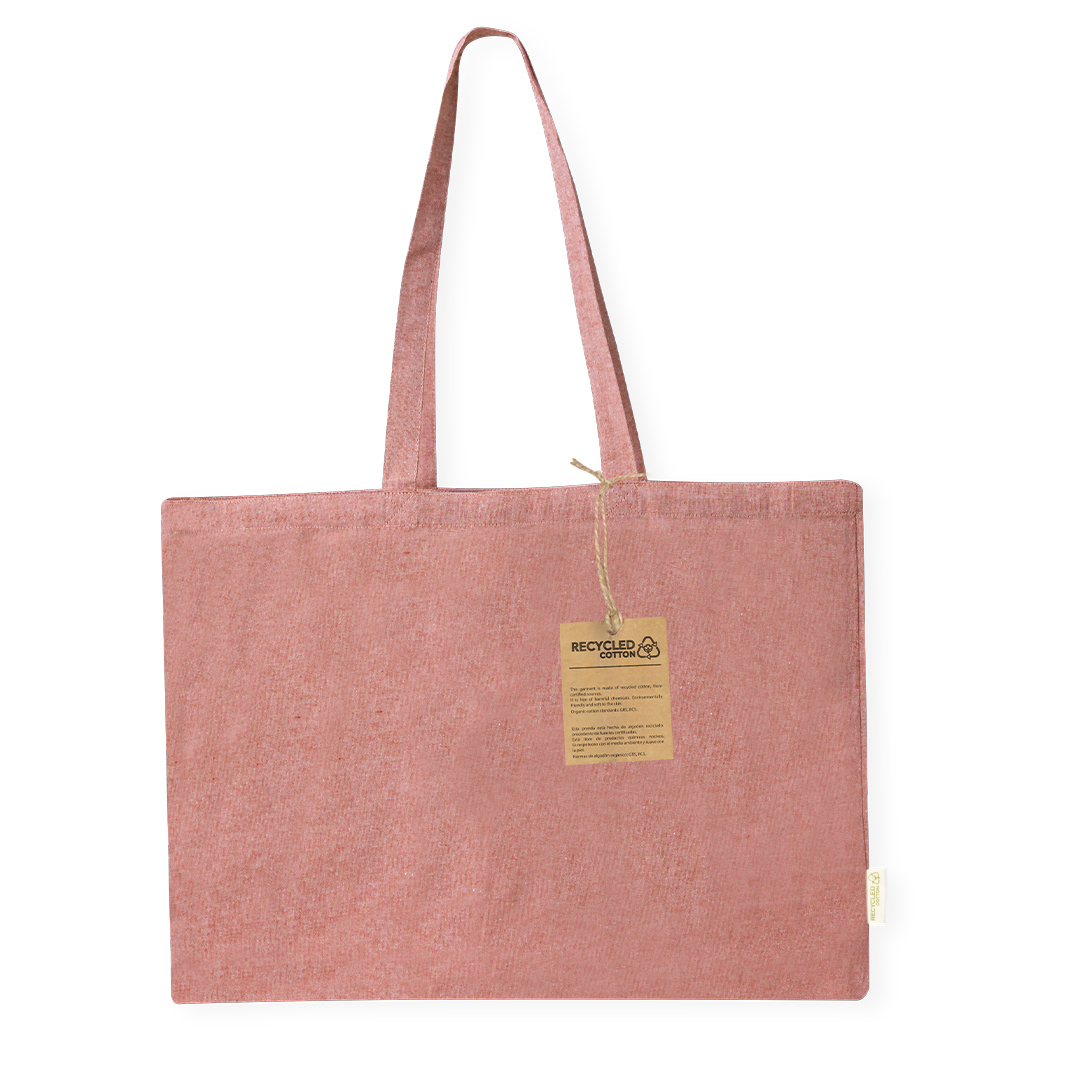 Bolsa Bonillo - Imagen 3