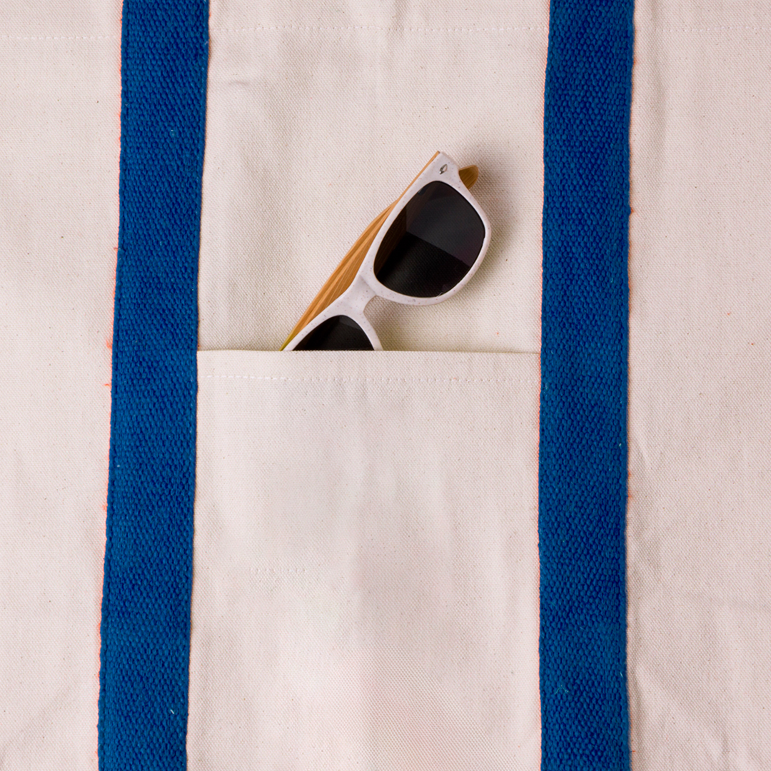 Bolsa Dretan - Imagen 8