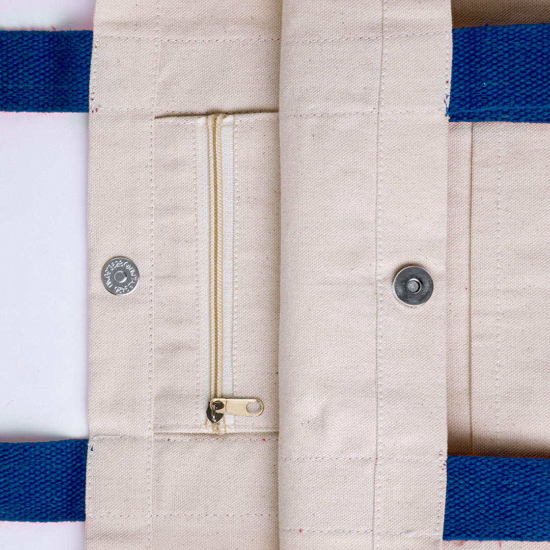 Bolsa Dretan - Imagen 6