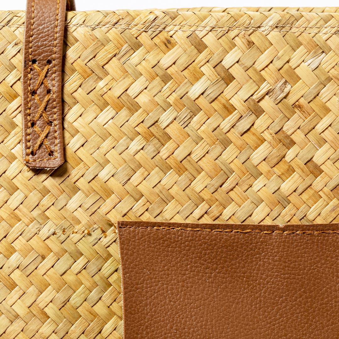 Bolsa Moxia - Imagen 3