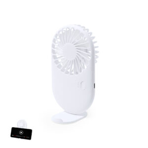 Ventilador Soporte Fanger