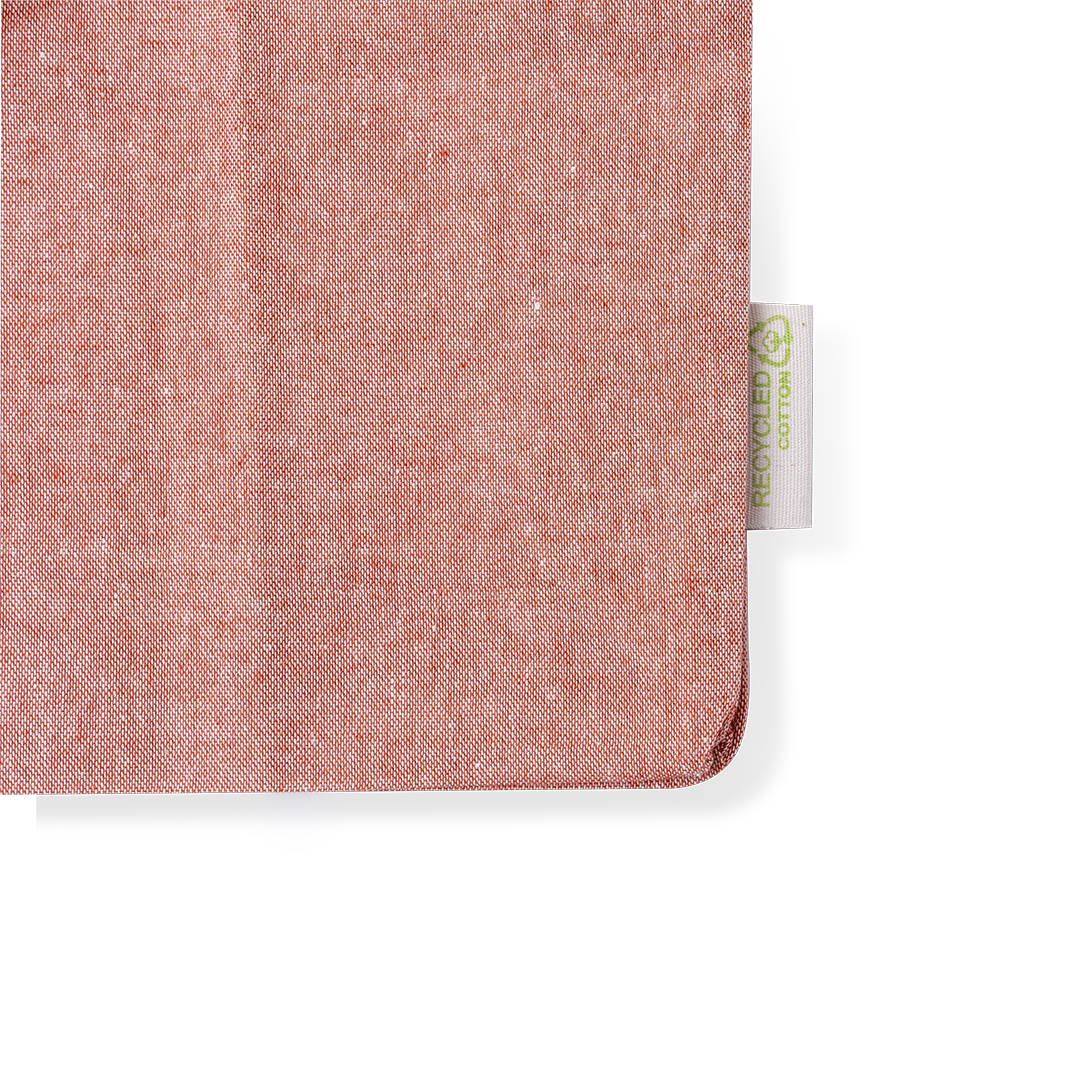 Bolsa Bestla - Imagen 2