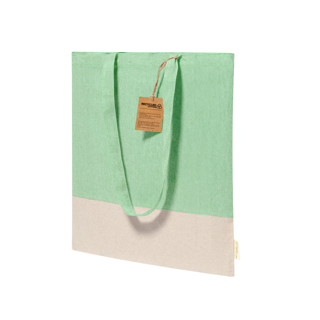 Bolsa Skadi - Imagen 4