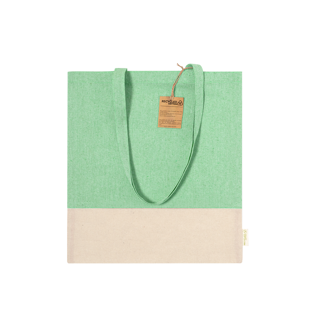 Bolsa Skadi - Imagen 2