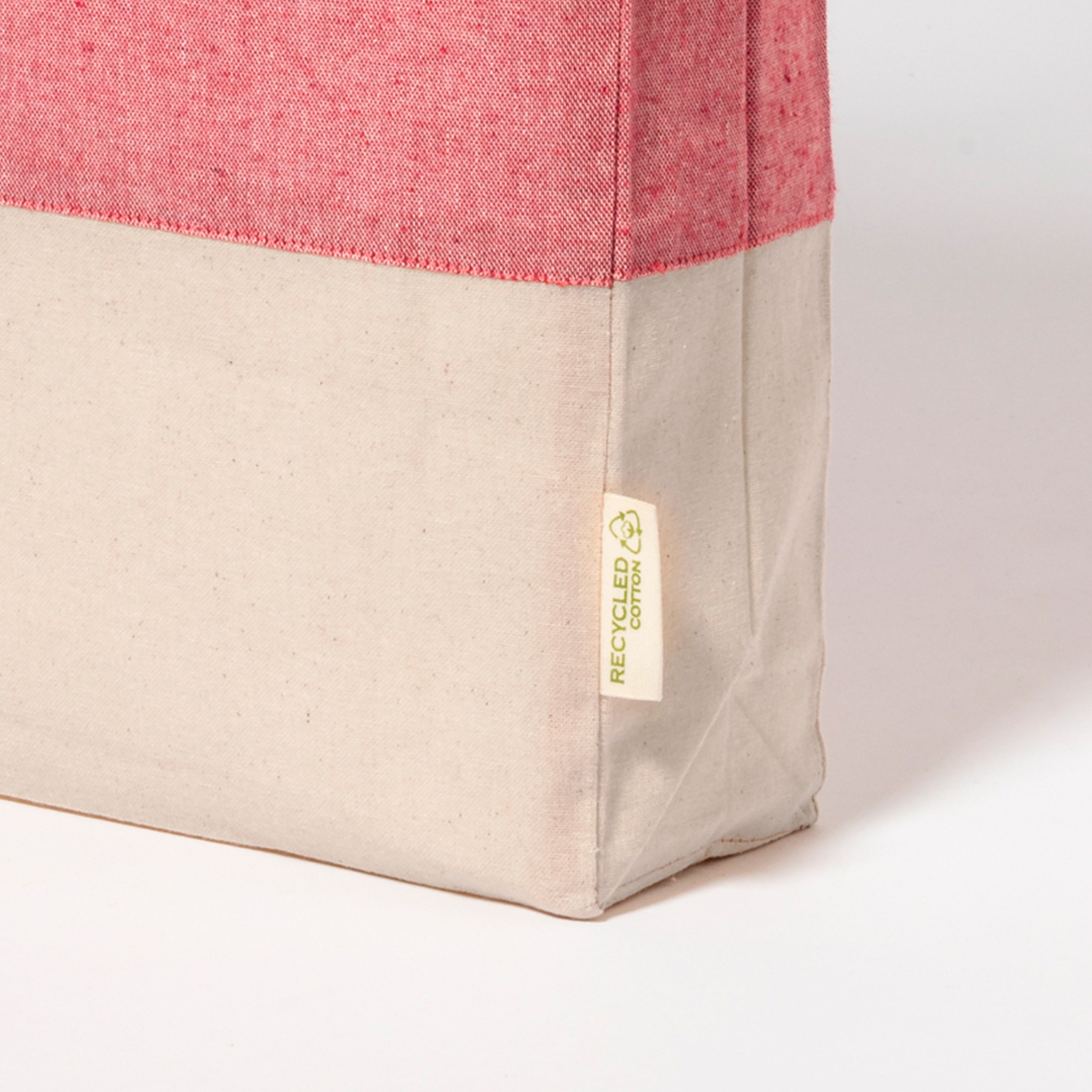 Bolsa Kauna - Imagen 2