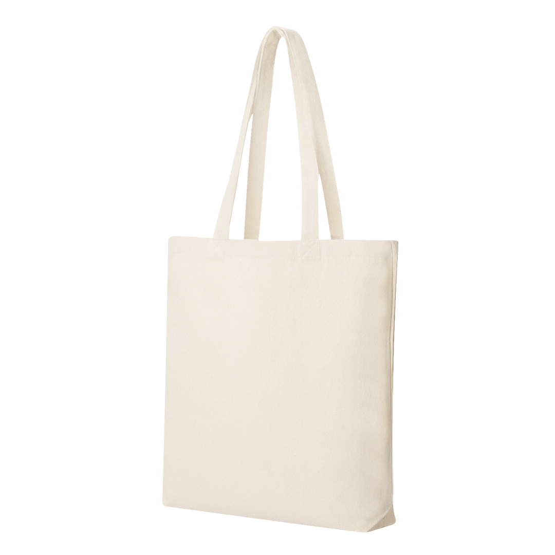 Bolsa Sakura - Imagen 3