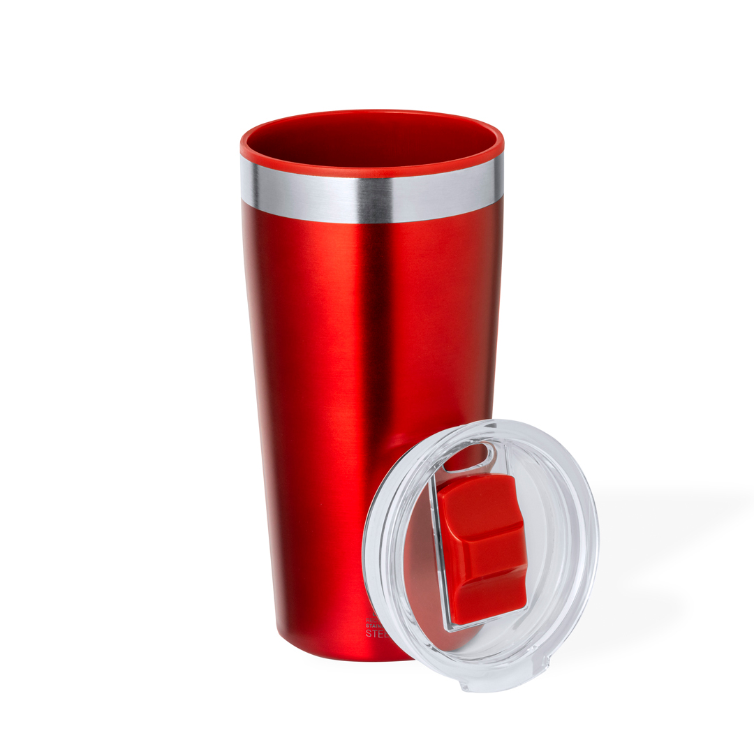 Vaso Térmico Dione - Imagen 3