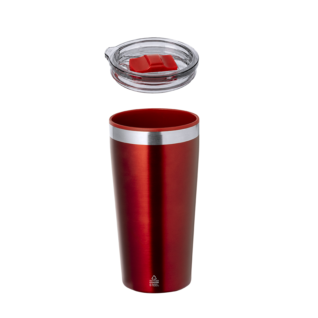 Vaso Térmico Dione - Imagen 5
