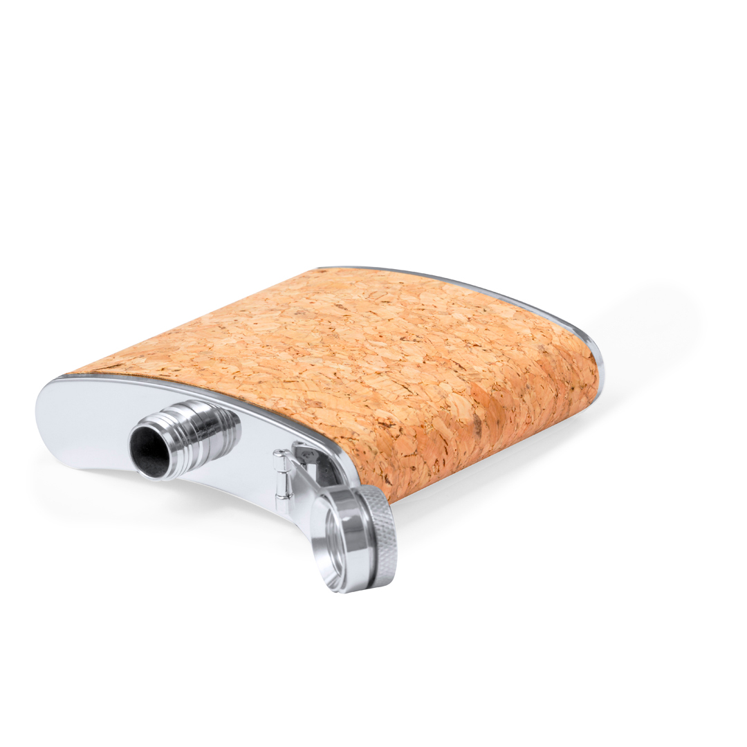 Petaca Grotan - Imagen 3