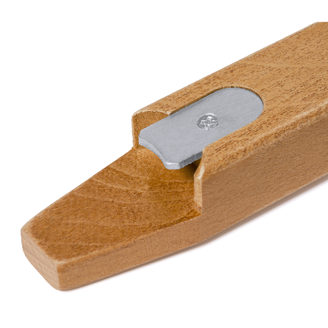 Abridor Cesaris - Imagen 4