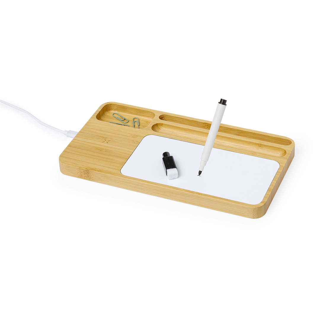 Cargador Organizador Lautrec - Imagen 5