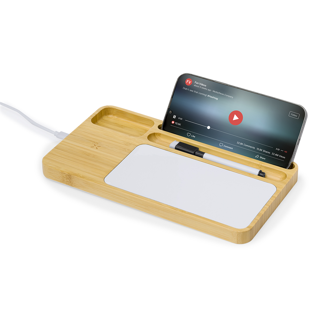 Cargador Organizador Lautrec - Imagen 2