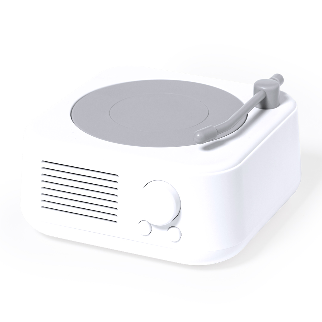 Altavoz Bitels - Imagen 3