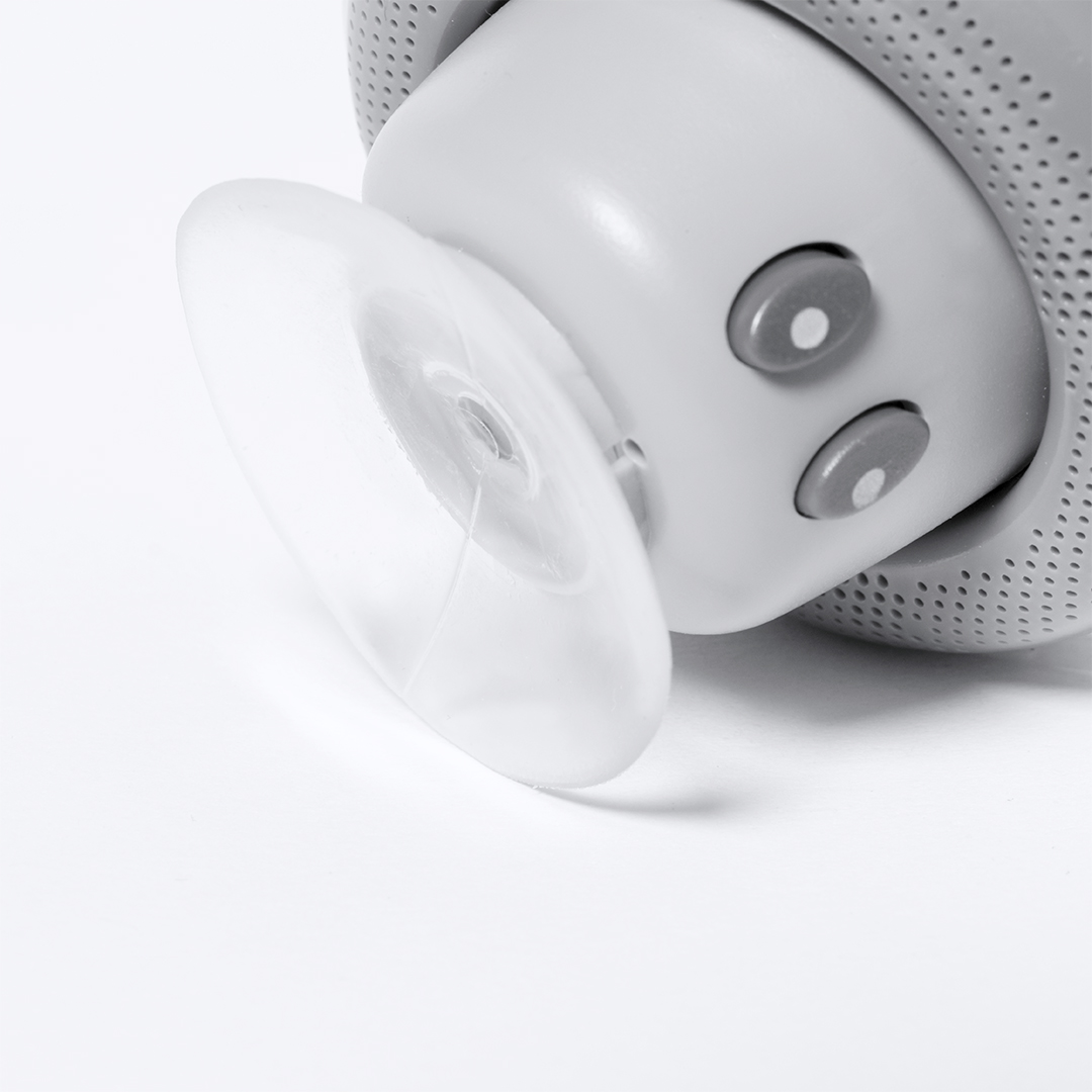 Altavoz Heston - Imagen 5