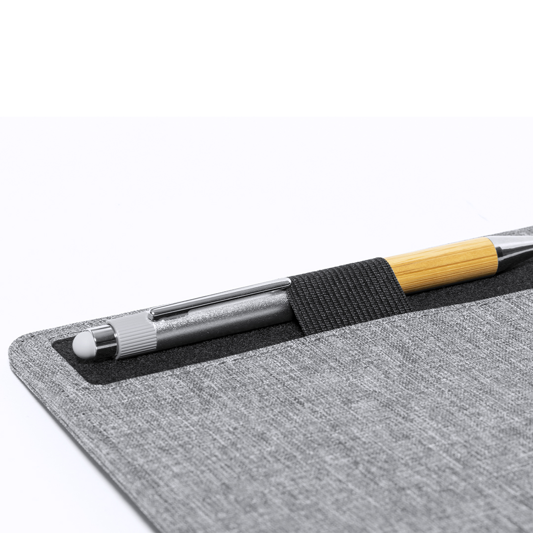 Alfombrilla Cargador Deuz - Imagen 5