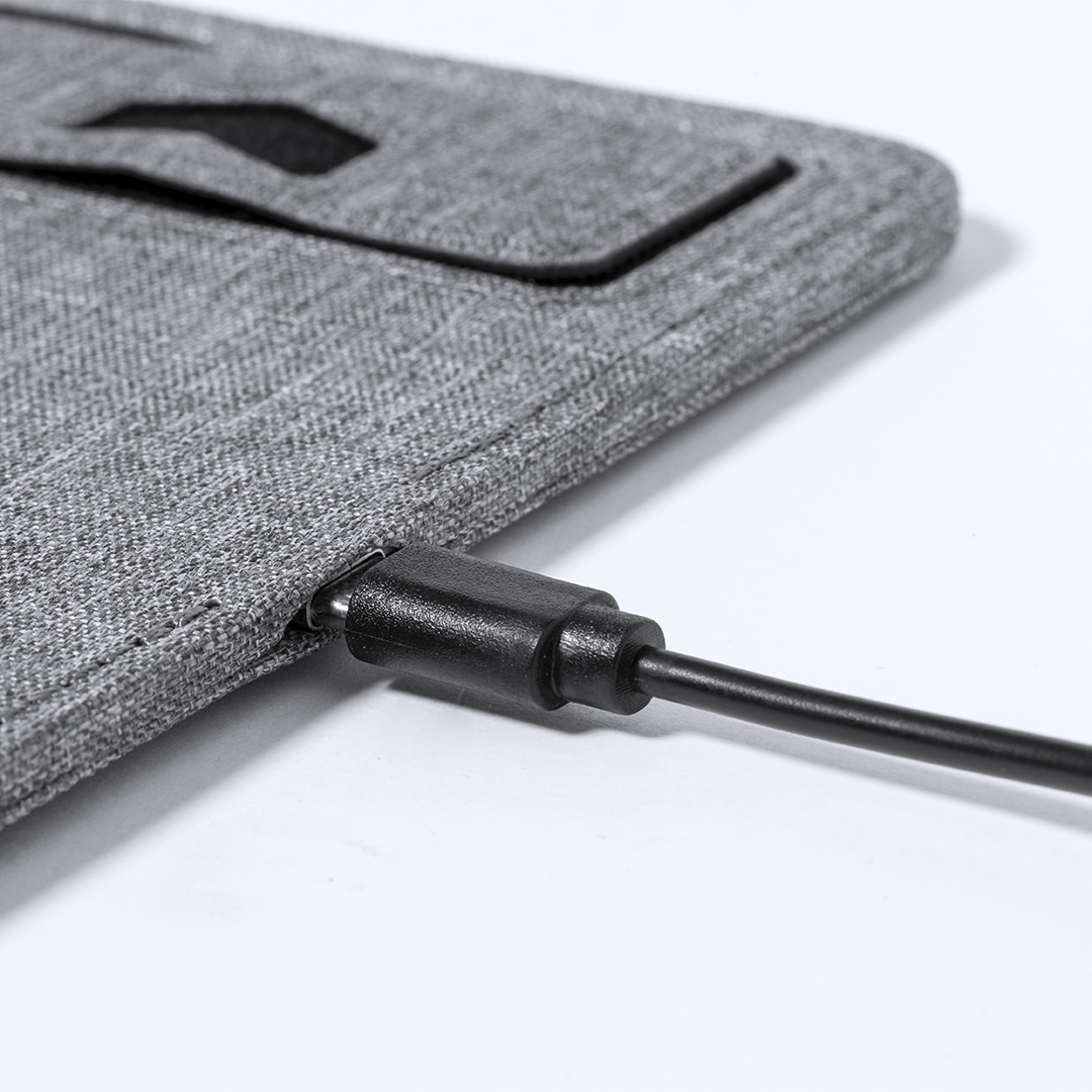 Alfombrilla Cargador Deuz - Imagen 6