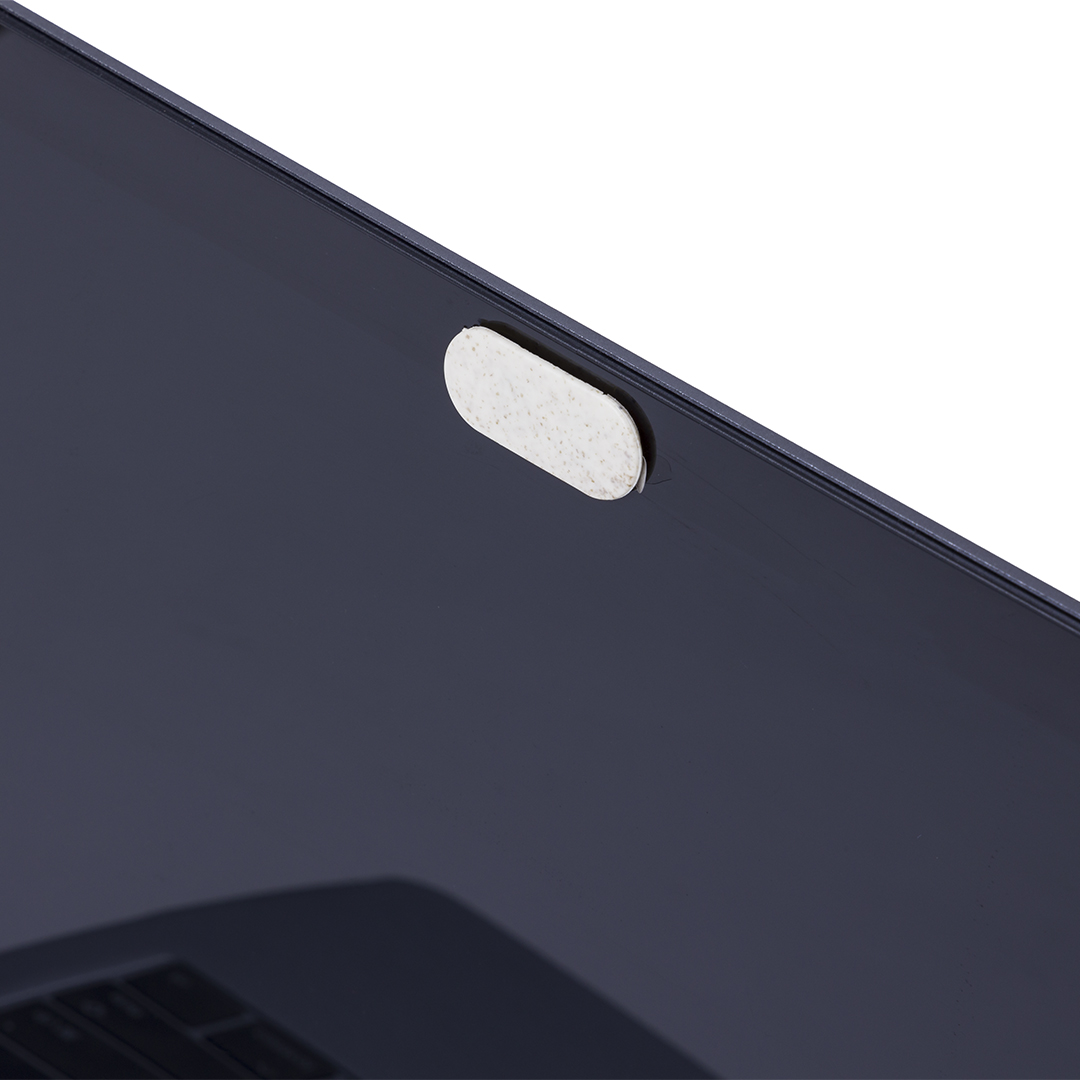 Set Seguridad Andigo - Imagen 9