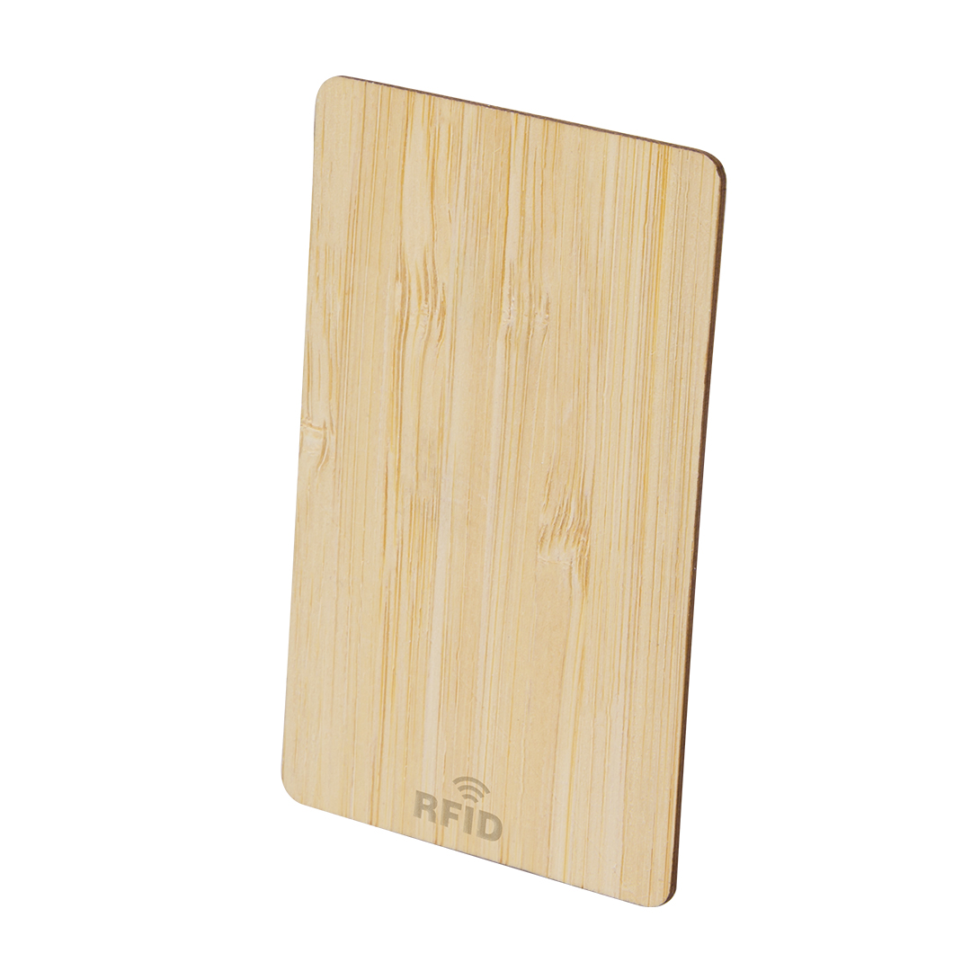 Set Seguridad Andigo - Imagen 7