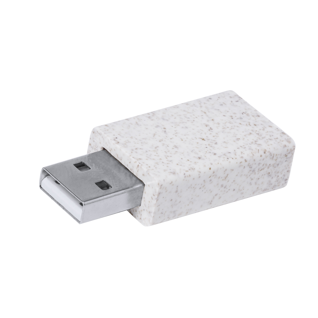 Set Seguridad Andigo - Imagen 6