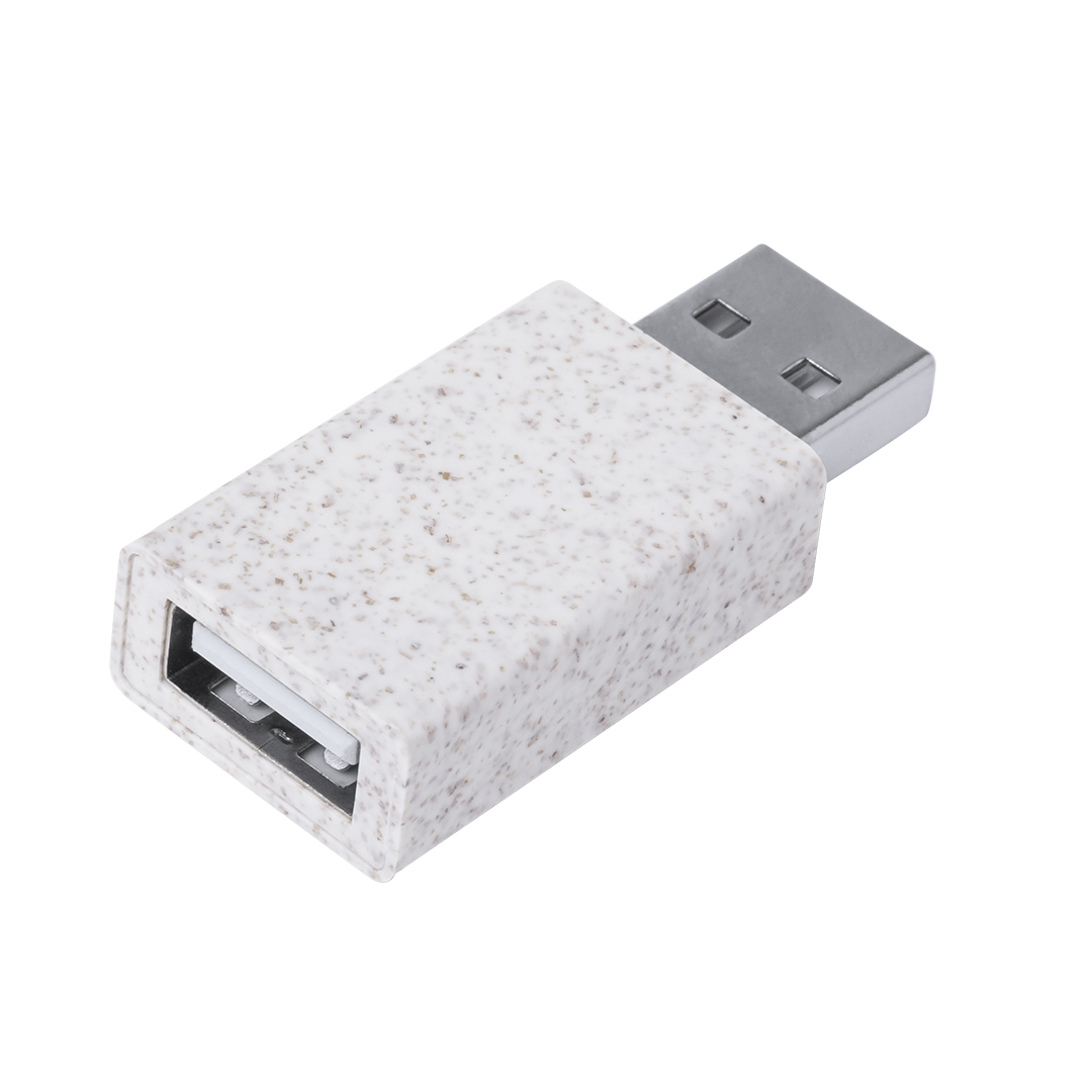 Set Seguridad Andigo - Imagen 5