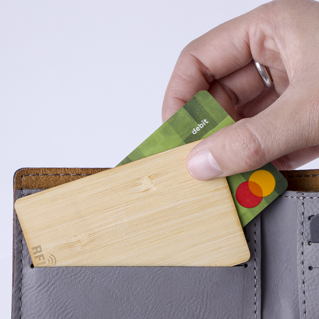 Set Seguridad Andigo - Imagen 4