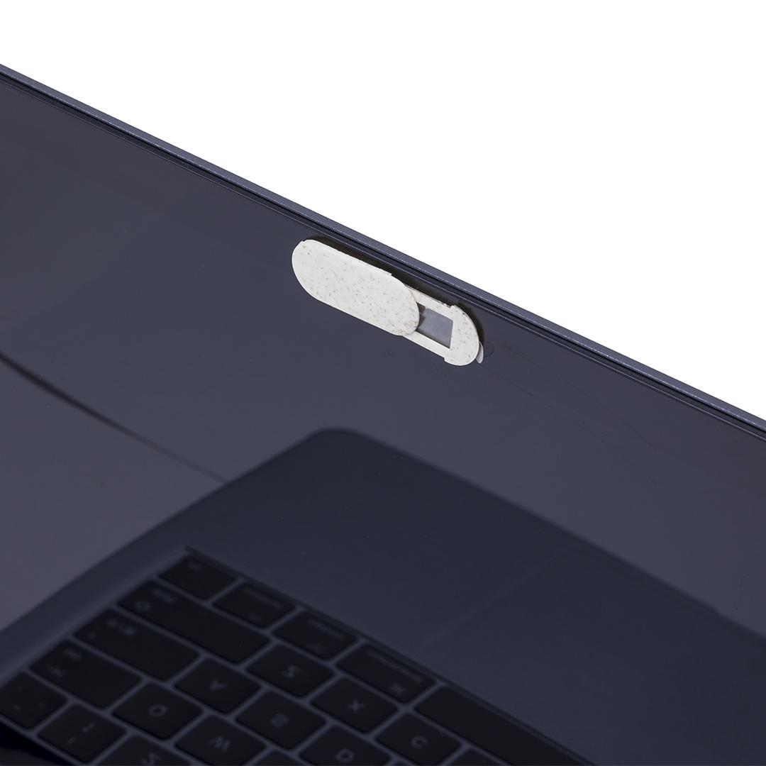 Set Seguridad Andigo - Imagen 2