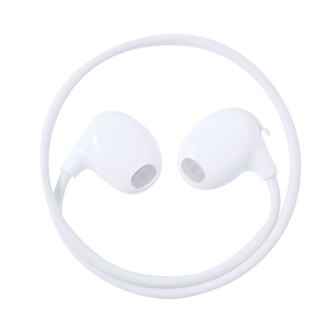 Auriculares Pulsex - Imagen 3