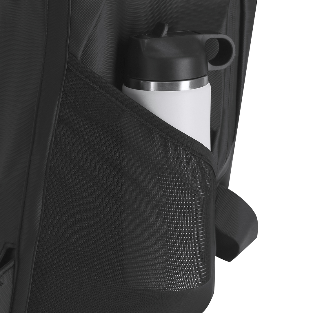 Bolso Mochila Denehy - Imagen 6