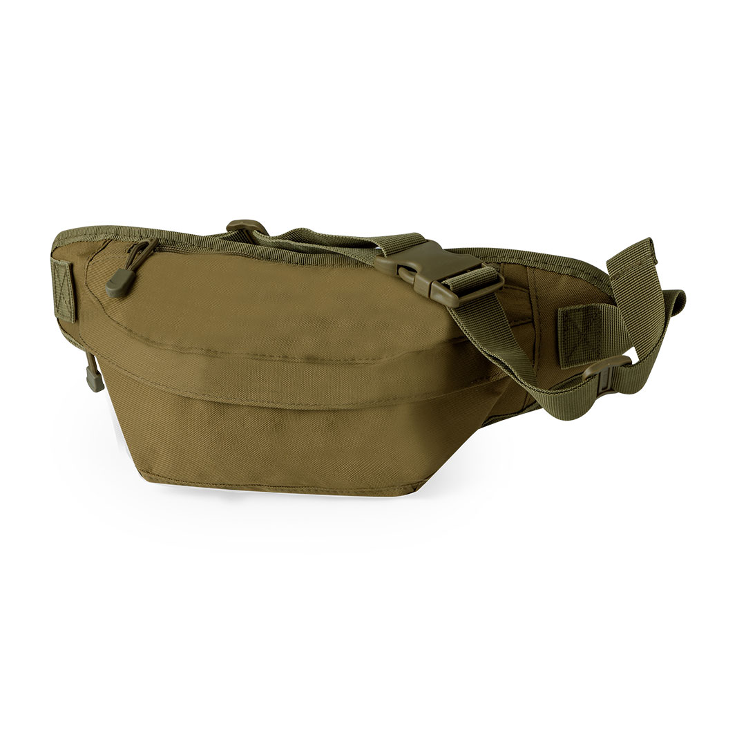 Riñonera Demuth - Imagen 2