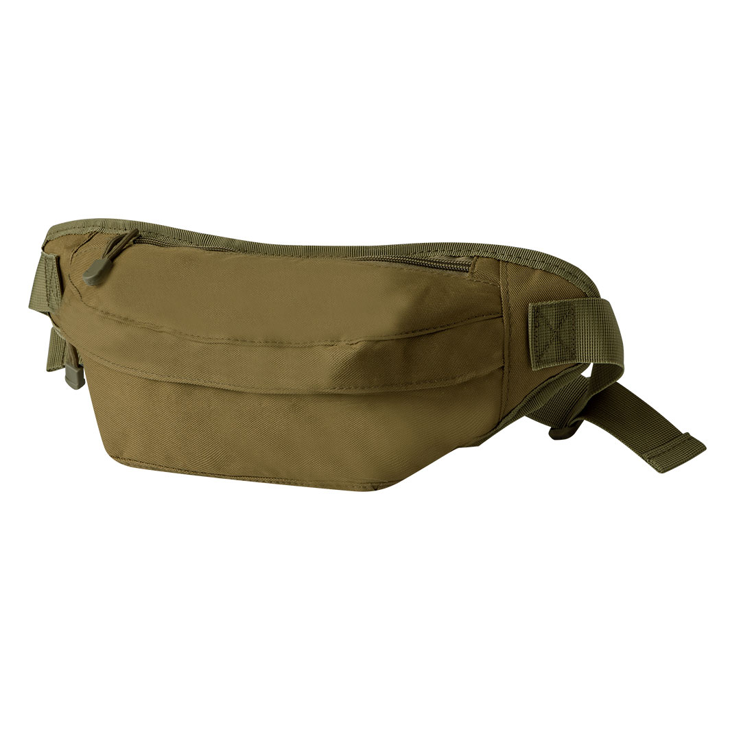 Riñonera Demuth - Imagen 3