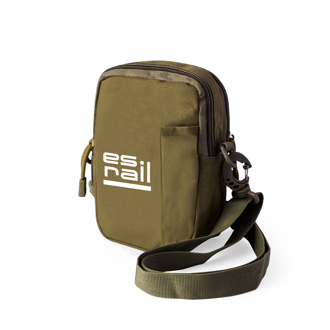 Bandolera Gertler - Imagen 2