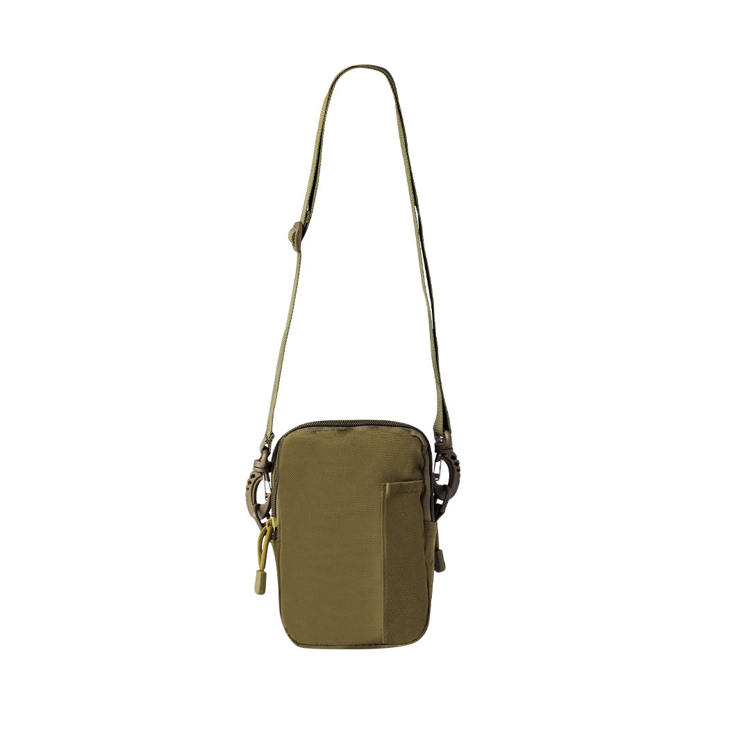 Bandolera Gertler - Imagen 3