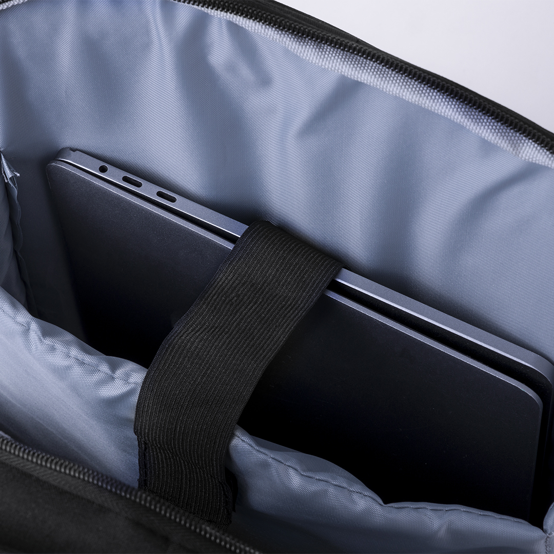 Mochila Trolley Dancan - Imagen 9