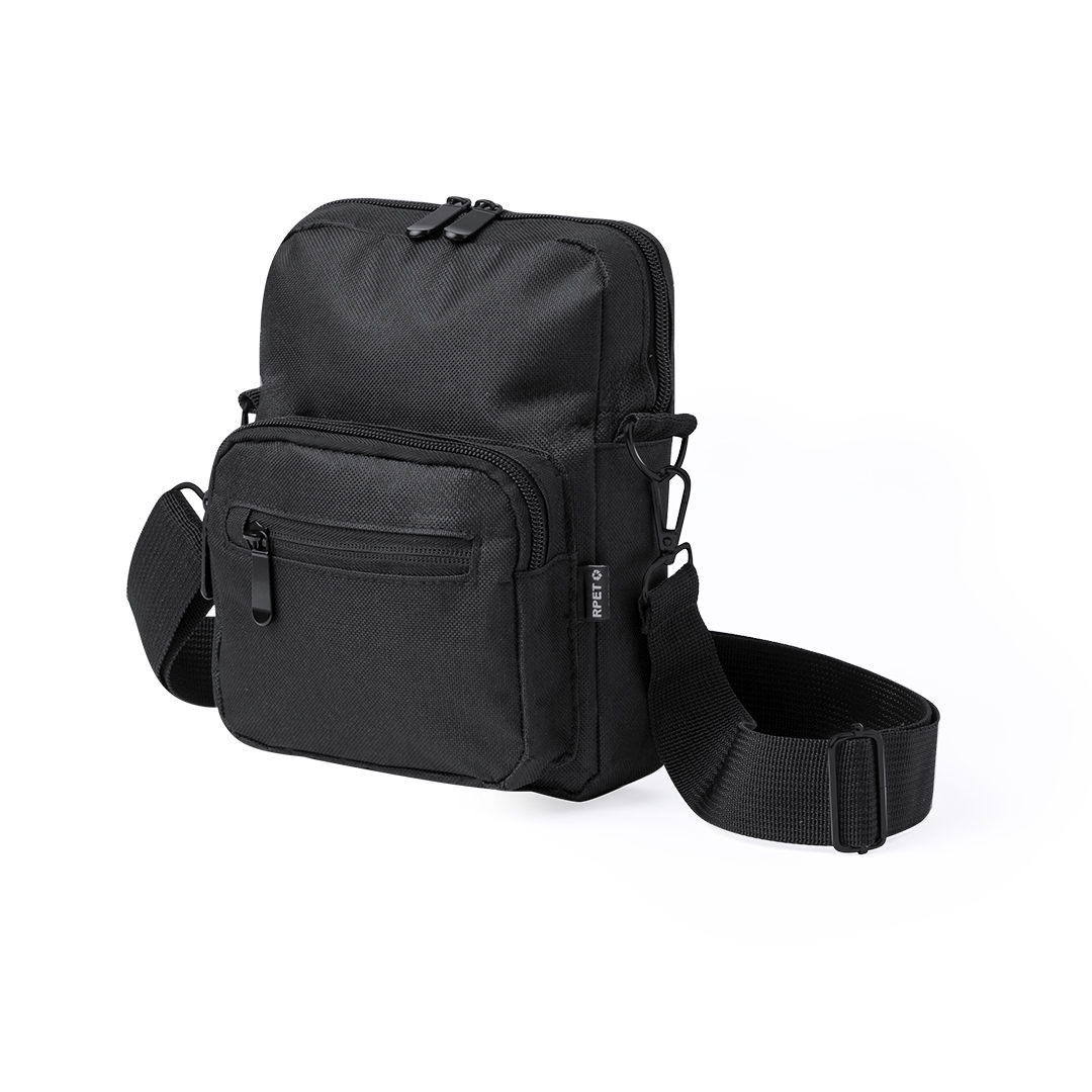 Bandolera Lixia - Imagen 2