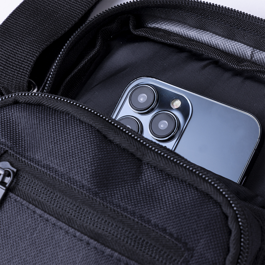 Bandolera Lixia - Imagen 5