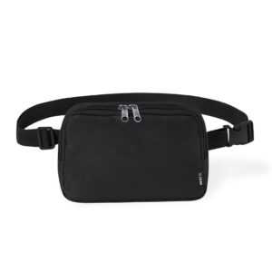 Riñonera Bandolera Vexen