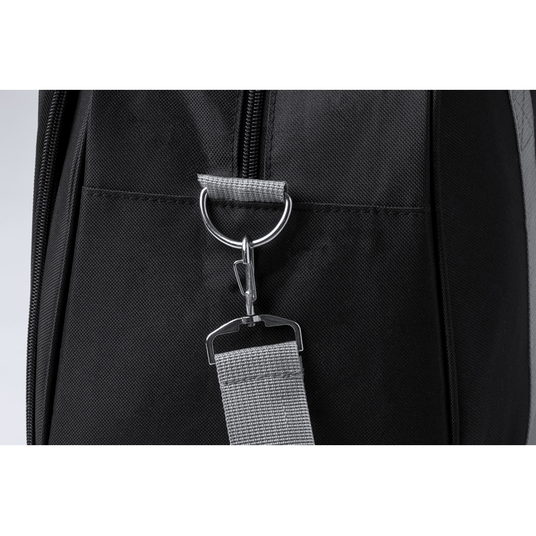 Bolso Monik - Imagen 5